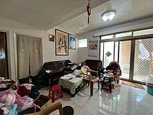 (專)環球小資加倍佳