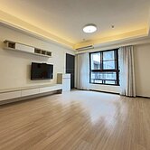 專)新光大道~大三房B1平車~全區最低價