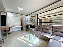 【吳虹誼】美術館太普美學室內大坪數稀有釋出大兩房