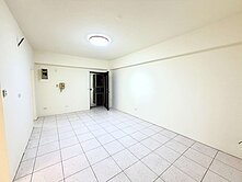 🎉近龍岡忠貞市場~降價超值美三房🎉