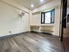 環中東路🌈3房+車位🌈