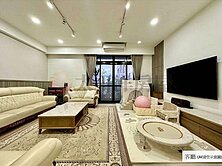 R.L✨中壢一品墅日式別墅∣大面寬可併停雙車✨