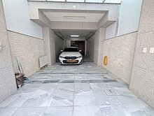 左營捷運高鐵*生態園區站*獨棟輕豪宅電梯雙車墅