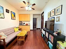 獨家🏡【石牌學區黃金三樓 / 吉慶社區聖誕巷】