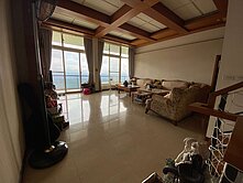 長青山莊美景透天別墅