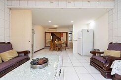 ✨新安團隊✨捷運總站5房👍🏻5樓+頂加空間倍增