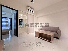 左營三鐵｜近美術館｜華友聯i世界｜大2房平車