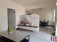 瑞豐國中/凱旋二聖輕軌站免整理漂亮3房