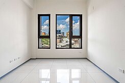 💖全新南海1號苑兩房車💖