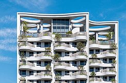 ⭐獨家專任⭐精銳臻未來⭐三房平車⭐視野戶⭐