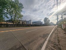 龍潭中科院小坪數都市計畫內農地