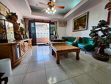 （專）未來G06🌈稀有大三房🌈實在的室內坪