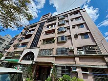 （專）未來G06🌈稀有大三房🌈實在的室內坪