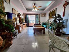 （專）未來G06🌈稀有大三房🌈實在的室內坪