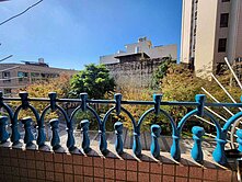 （專）未來捷運G06🌈大三房🌈實在的室內坪