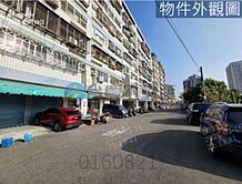八米路寬臨路透店