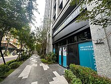 🔥正東興路泓瑞恆昕黃金高挑店面S3