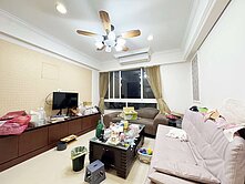 ❤️中壢車站、中原、體育園區、東興國中大3房車❤️