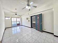 飛翔台北三房車☀️出價就談☀️住商小郭