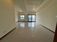 「雅淇」💖幸福成面公園4改3邊間戶採光一級👍