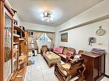 住商義翔*學區旁屋優大三房車