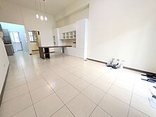 💥長安國小旁優質三房平車💥