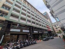 逢甲最優🏆時代金鑽電梯套房🏆~立馬看屋