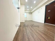 迴15.敦南甜蜜2房