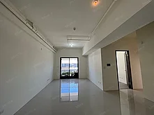 絕美視野《飯店宅中國醫第一豪宅順天謙華》高樓三房