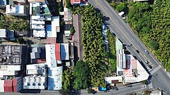 🍎關廟稀有百坪建地🍎