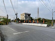 屏東竹田鄉乙種建地.近屏東義大醫院