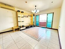 💯R8三多商圈亞灣景觀三房平車💯