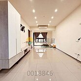 與城市保持剛好的距離~海樂地