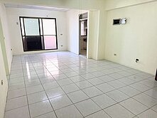 🌈站前電梯3房車位🌈竹北