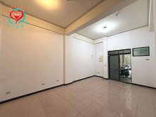 鶯歌狀元第大空間一樓平車♥同心圓小錡