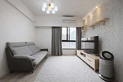 長庚品學學區次頂樓採光2房屋況超棒獨立大車