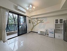 【顧維澤】中國醫BOT二房休旅車位附裝潢傢俱