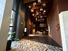 ♥️永恆良欣♥️大硯九+1寬敞大三房＋車位