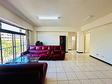 803自立新城電梯大三房平車