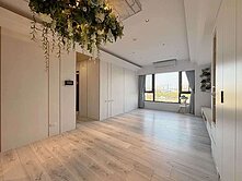 ✨高大特區【悅讀天悅】景觀無敵美四房平車