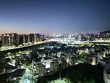 再賣一間｜北屯總太明日｜三房平車｜高樓視野帝王戶