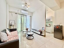 屏東·內埔 市中心輕屋齡華廈