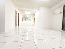 近南紡稀有平價採光三房平車大樓