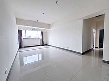 ✨楠梓R21捷運宅｜好時光｜漂亮正3房＋休旅車位