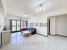 勝美松竹/朝北視野/邊面三面採光/三房平車美美屋