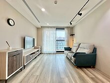 地段無限好｜十二期寓上福星｜三房高樓視野戶