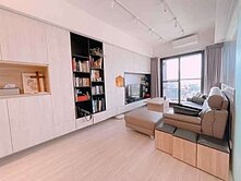 【遠雄新源邸】文元學區三房平車