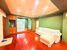 專任❣️宜市新月旁大空間3+1房美宅❤️予晴❤️