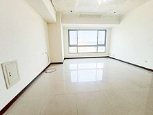 次頂樓🔥秀泰影城🔥🔥現代東京四房車