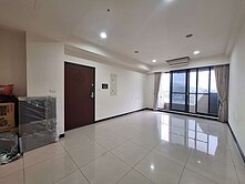 🍀謙樹學區宅🍀三房車雙陽台🍀稀有釋出